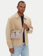 Calvin Klein Geantă crossover Tech Utility Camera Bag LV04G3178G