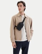 Calvin Klein Geantă crossover Utility Emblem Phone Crossbody LV04D1192G