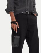 Calvin Klein Geantă crossover Utility Phone Crossbody LV04D1136G