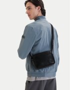Calvin Klein Geantă crossover Webbing Strap Camera Bag LV04D3129G