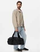 Calvin Klein Geantă de voiaj Utility Emblem Aop LV04D3385G
