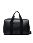 Calvin Klein Geantă de weekend LV04D3471G