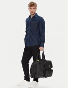 Calvin Klein Geantă de weekend Tech Utility Tote LV04G3148G