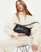 Calvin Klein Geantă Embossed Logo K60K612550