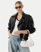 Calvin Klein Geantă Engraved Hw LV04F3554G