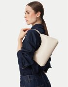 Calvin Klein Geantă Foil Logo Small Shoulder Bag LV04F3890G