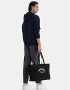 Calvin Klein Geantă Graphic Capsule Tote LV04D3348G