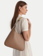 Calvin Klein Geantă Hardware Adj Strap Medium Bag LV04F3402G