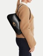 Calvin Klein Geantă Hardware Flap Shoulder Bag LV04F3146G