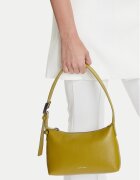 Calvin Klein Geantă Hardware Handle Mini Bag K60K613027