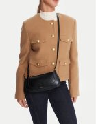 Calvin Klein Geantă Hardware Zip Crossbody LV04F1046G
