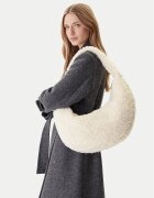 Calvin Klein Geantă LV04F3143G