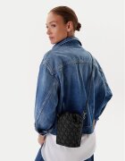 Calvin Klein Geantă LV04F3208G