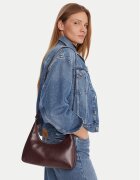 Calvin Klein Geantă LV04F3298G