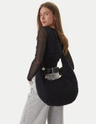 Calvin Klein Geantă LV04F3383G