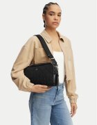 Calvin Klein Geantă LV04F3649G