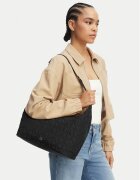 Calvin Klein Geantă LV04F3650G
