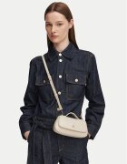 Calvin Klein Geantă LV04F3679G