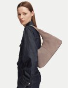 Calvin Klein Geantă LV04F3691G