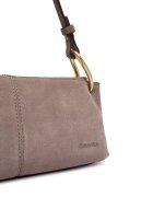 Calvin Klein Geantă LV04F3692G