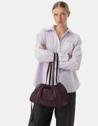 Calvin Klein Geantă LV04F3703G