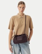 Calvin Klein Geantă LV04F3871G