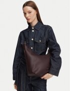 Calvin Klein Geantă LV04F3891G