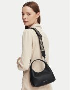 Calvin Klein Geantă LV04F3892G
