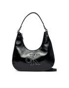 Calvin Klein Geantă LV04F3898G