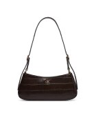 Calvin Klein Geantă LV04F3906G