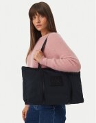 Calvin Klein Geantă Medium Tote LV04F3869G
