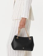 Calvin Klein Geantă Minimal Monogram Shoulder Bag Wi LV04F3205G