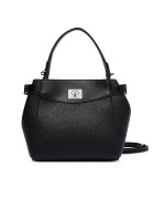 Calvin Klein Geantă Mix Media Crossbody LV04F3885G
