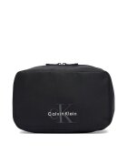 Calvin Klein Geantă pentru cosmetice Bold Washbafg LV04D1301G