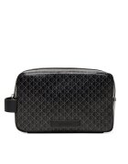Calvin Klein Geantă pentru cosmetice Coated Dopp Kit LV04D1082G