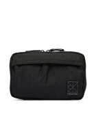 Calvin Klein Geantă pentru cosmetice Emblem Aop Washbag LV04D1208G