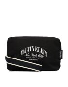 Calvin Klein Geantă pentru cosmetice Graphic Pouch LV04D1236G