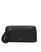 Calvin Klein Geantă pentru cosmetice LV04D1323G