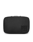 Calvin Klein Geantă pentru cosmetice LV04F1310G