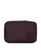 Calvin Klein Geantă pentru cosmetice Nylon Mix Cosmetic Pouch LV04F1310G