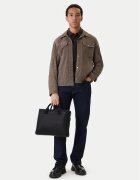 Calvin Klein Geantă pentru laptop Bold Ck Commuter LV04D3312G