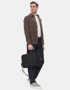 Calvin Klein Geantă pentru laptop Business Tech 2g Laptop Bag K50K512933