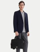Calvin Klein Geantă pentru laptop Sleek Slim Commuter LV04D3351G
