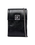 Calvin Klein Geantă pentru telefon LV04F1214G