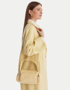 Calvin Klein Geantă Pocket Nylon Bag W/Strap LV04F3132G