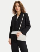 Calvin Klein Geantă Quilted Camera Bag LV04F3328G