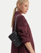 Calvin Klein Geantă Quilted Mini Chain Bag LV04F3321G
