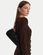 Calvin Klein Geantă Quilted Small Shoulder Bag LV04F3327G