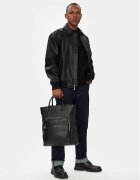 Calvin Klein Geantă Raised Tote LV04D3494G