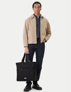 Calvin Klein Geantă Sleek Pocket Tote LV04D3340G